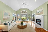 Farm and Ranch for sale in Beaufort County, South Carolina