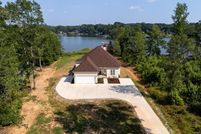 Farm and Ranch for sale in Greenwood County, South Carolina