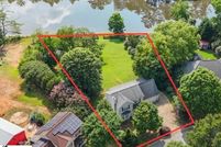 Farm and Ranch for sale in Greenville County, South Carolina