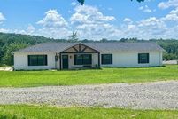 Farm and Ranch for sale in Cleburne County, Arkansas