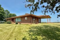 Timberland Property for sale in Genesee County, New York