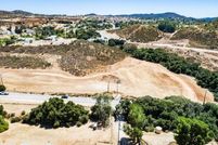 Land for sale in Riverside County, California