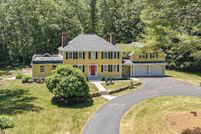 Farm and Ranch for sale in Hillsborough County, New Hampshire
