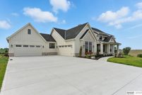 Farm and Ranch for sale in Douglas County, Nebraska