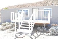Farm and Ranch for sale in Riverside County, California