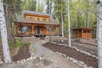 Land for sale in Fairbanks North Star Borough, Alaska