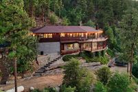 Farm and Ranch for sale in Yavapai County, Arizona