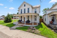 Farm and Ranch for sale in Fairfield County, Ohio