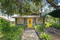 Recreational Property for sale in Putnam County, Florida
