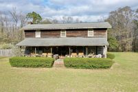 House for sale in Horry County, South Carolina
