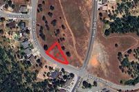 Land for sale in Tehama County, California