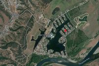 Farm and Ranch for sale in Tehama County, California