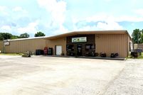 Farm and Ranch for sale in Randolph County, Arkansas