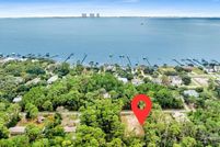 Land for sale in Santa Rosa County, Florida