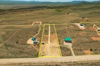 Farm and Ranch for sale in Duchesne County, Utah