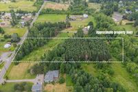 Land for sale in Multnomah County, Oregon
