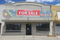 Farm and Ranch for sale in San Juan County, New Mexico