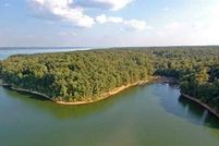 Land for sale in Calloway County, Kentucky