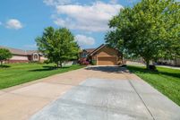 Land for sale in Sedgwick County, Kansas