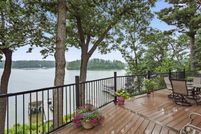 Farm and Ranch for sale in Waupaca County, Wisconsin