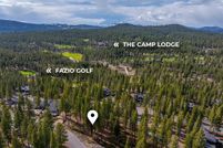 Timberland Property for sale in Placer County, California