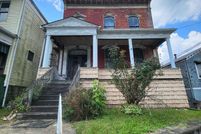 Farm and Ranch for sale in Ohio County, West Virginia