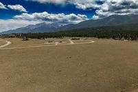 Land for sale in Chaffee County, Colorado