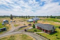 Land for sale in Spokane County, Washington