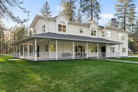 Recreational Property for sale in Stevens County, Washington