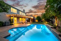 Timberland Property for sale in Sacramento County, California