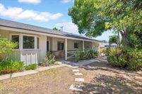Recreational Property for sale in Santa Barbara County, California
