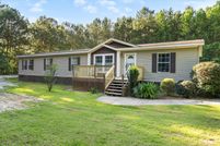 Farm and Ranch for sale in Berkeley County, South Carolina