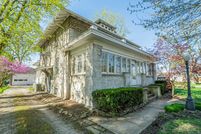 Farm and Ranch for sale in Lake County, Indiana