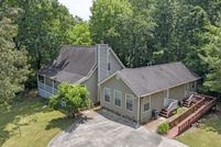 Farm and Ranch for sale in Rhea County, Tennessee