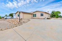 Farm and Ranch for sale in Riverside County, California