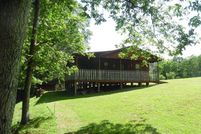 Timberland Property for sale in Pocahontas County, West Virginia