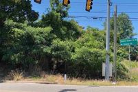 Land for sale in Jefferson County, Alabama