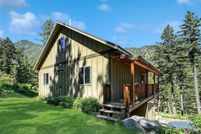 Timberland Property for sale in Madison County, Montana