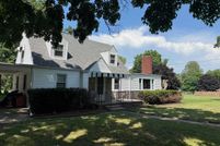 Land for sale in Carroll County, Indiana