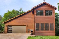 Farm and Ranch for sale in Barron County, Wisconsin