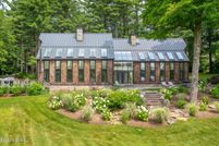 Lakefront Property for sale in Berkshire County, Massachusetts