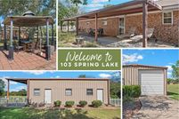 Hunting Property for sale in McLennan County, Texas