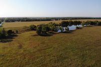 Recreational Property for sale in Franklin County, Kansas