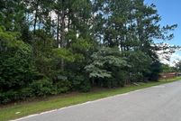 Land for sale in Gulf County, Florida