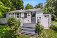 Undeveloped Land for sale in Onondaga County, New York