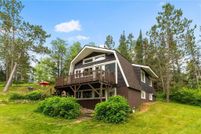 Recreational Property for sale in Saint Louis County, Minnesota