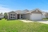Farm and Ranch for sale in Bay County, Florida