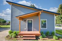 Farm and Ranch for sale in Teton County, Idaho