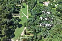 Farm and Ranch for sale in Cherokee County, Oklahoma