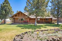 Land for sale in Deschutes County, Oregon